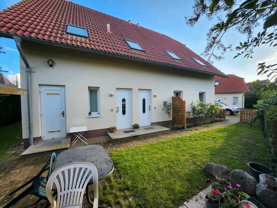 Thumbnail-Vermietung