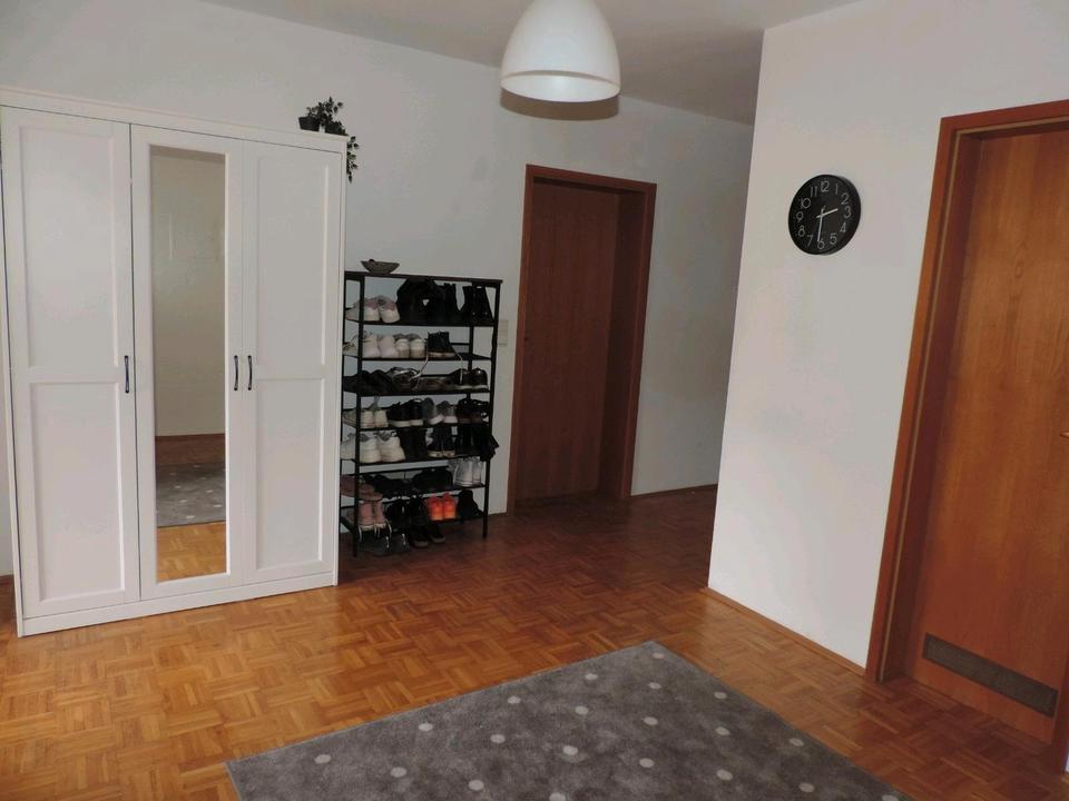 Thumbnail-WG Zimmer in 93057 Regensburg