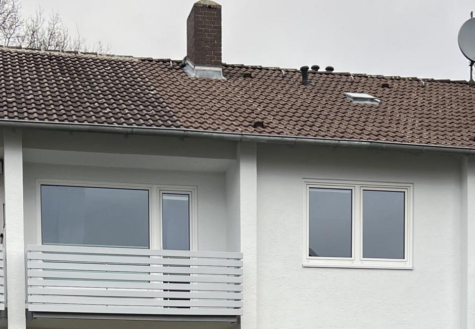 Thumbnail-Zwei Zimmer Wohnung ohne Käuferprovision.