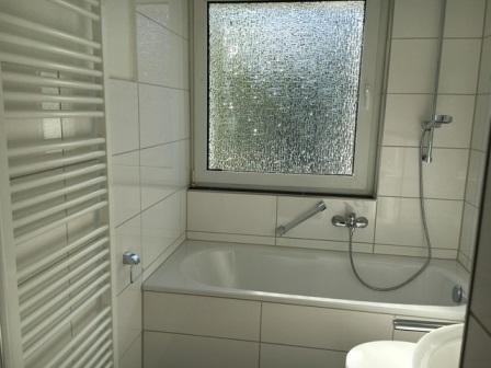 Thumbnail-*** Modernisierte 3-Zi-Wohnung in beliebter Lage von Essen - Holsterhausen ***