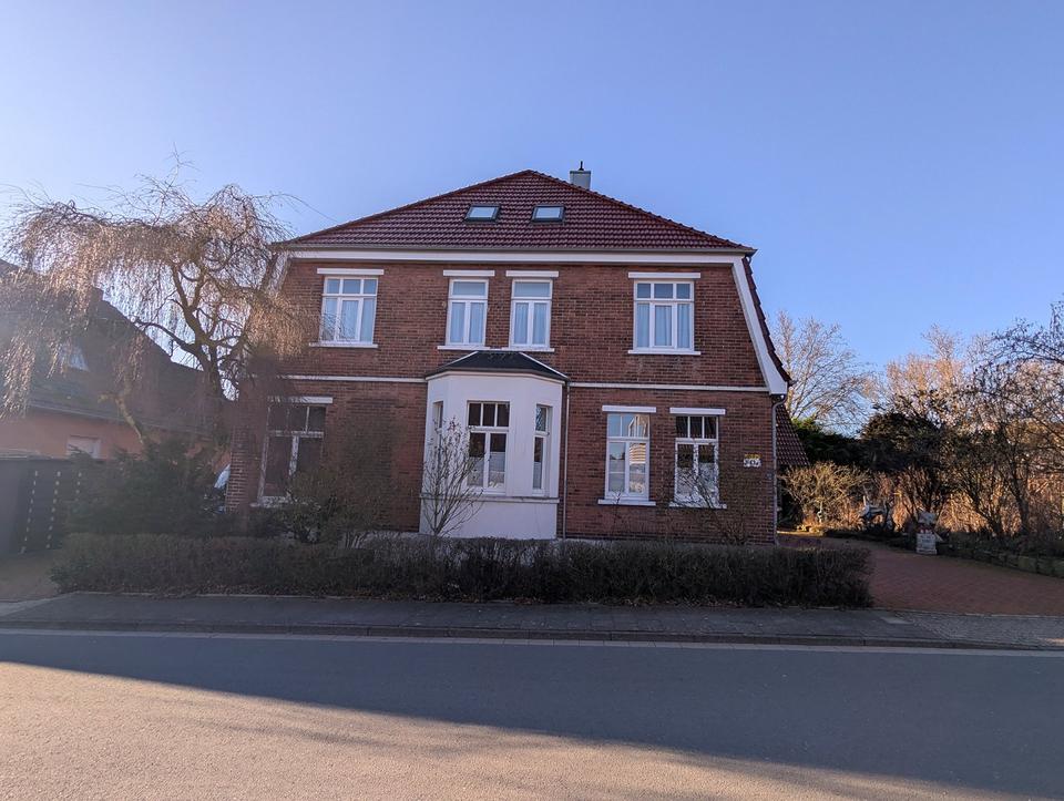 Thumbnail-Leben und Arbeiten am Teutoburger Wald