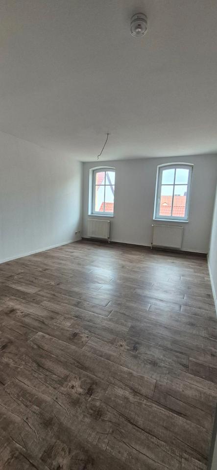 Thumbnail-1-Raum-Wohnung 2.OG zentrale Lage - Markt 15, Fiwa Whg. 17