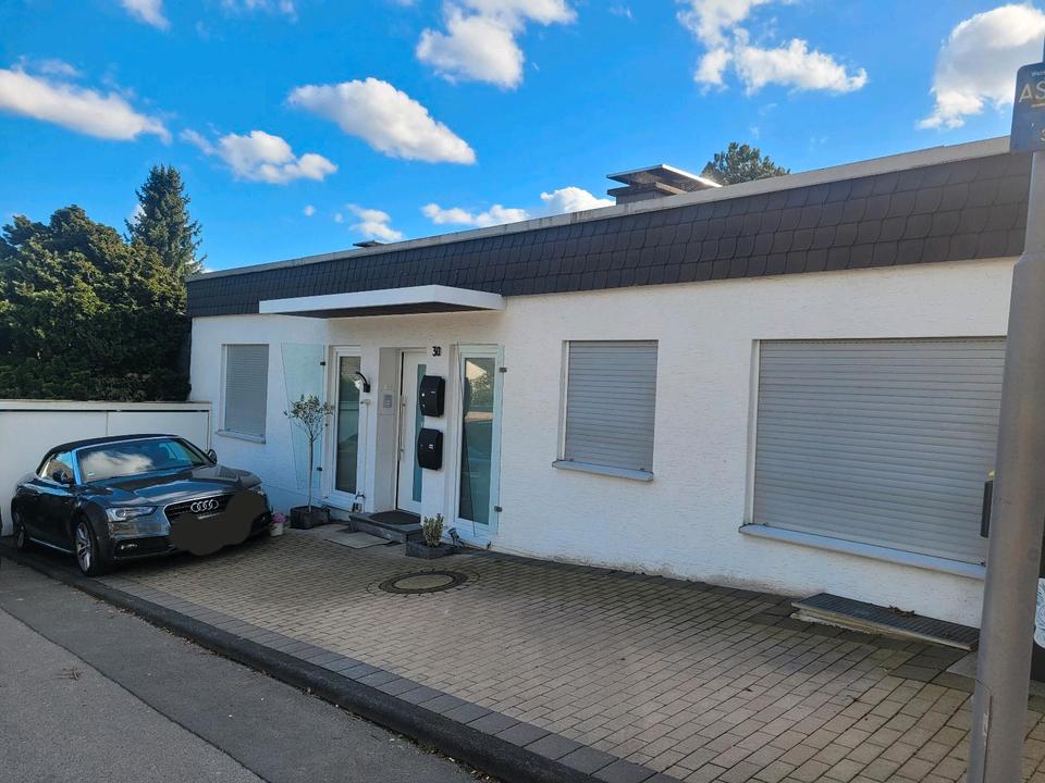 Thumbnail-Großzügiges Mehrgenerationen-Wunder in Letmathe zu vermieten