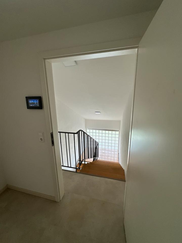 Thumbnail-2,5 Zi-Wohnung - Neu Erstbezug!!