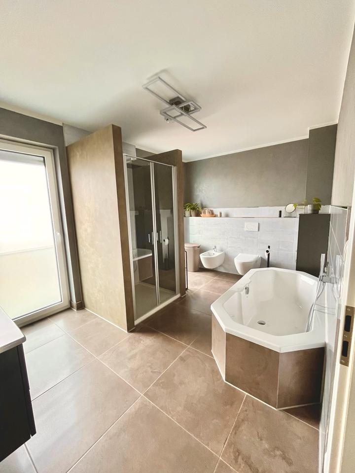 Thumbnail-Provisionsfreies Haus - Hochwertig, Effizient, Gemütlich