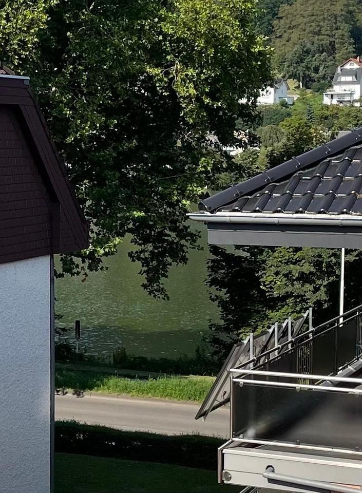 Thumbnail-1 Zimmer keine Wohnung 3 er WG