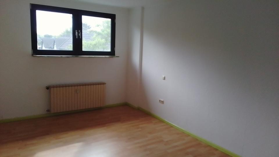 Thumbnail-2 Zimmer Wohnung in Moers