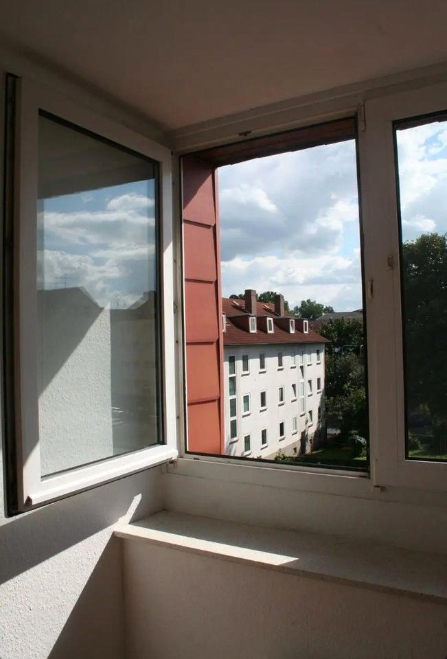 Thumbnail-1-Zimmerwohnung für StudentenSchüler und Auszubildende