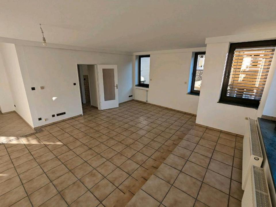 Thumbnail-Schönes helles Appartment in zentraler Lage 56 qm