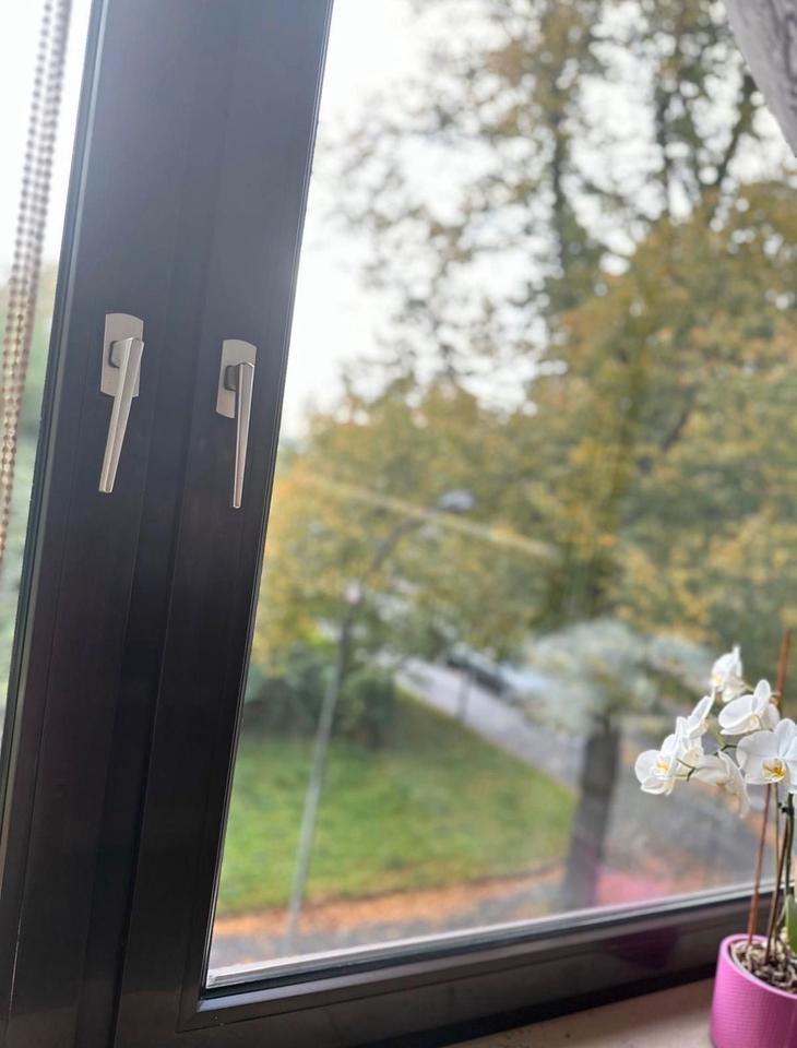 Thumbnail-Charmante Eigentumswohnung in ruhiger Lage von Duisburg Hochheide