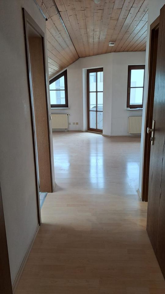 Thumbnail-2-Zimmer-Wohnung in Schorndorf zu vermieten