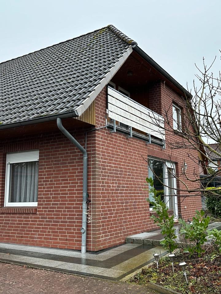 Thumbnail-10.000€ Tippgeber-Provision für Mehrfamilienhäuser und Wohnanlage