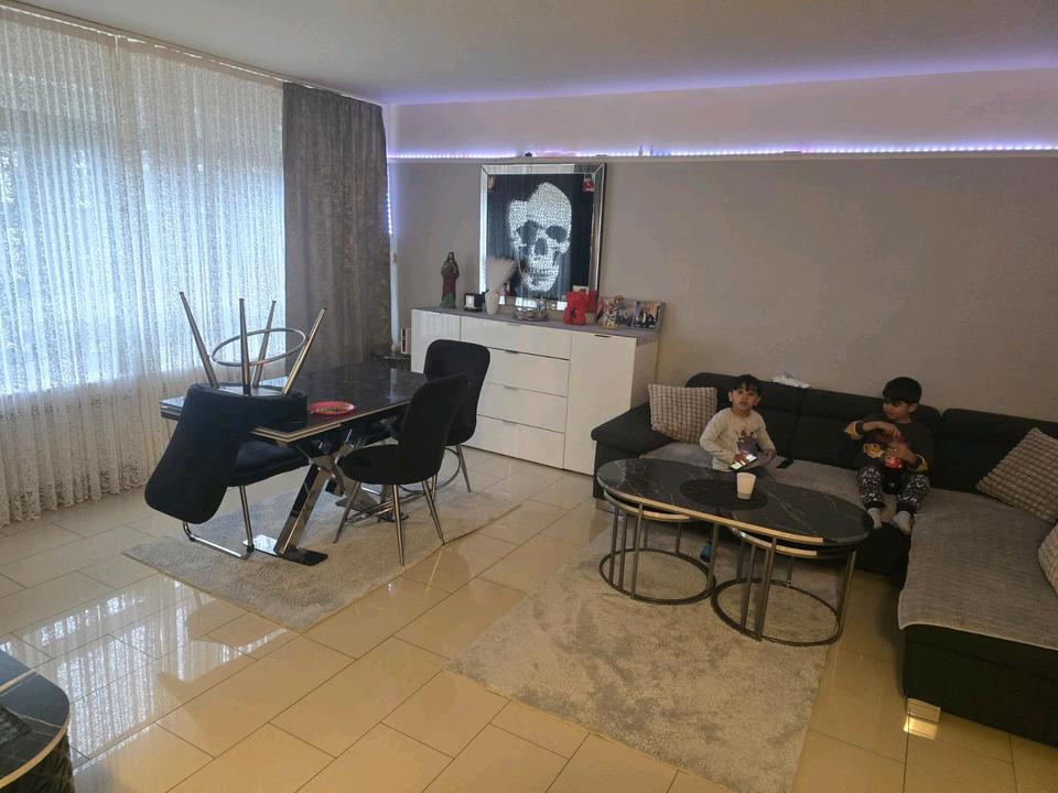 Thumbnail-Wohnung zu verkaufen