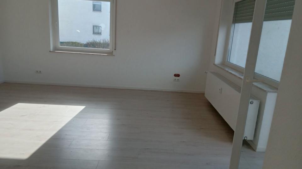 Thumbnail-Dreizimmerwohnung in Kelkheim Fischbach