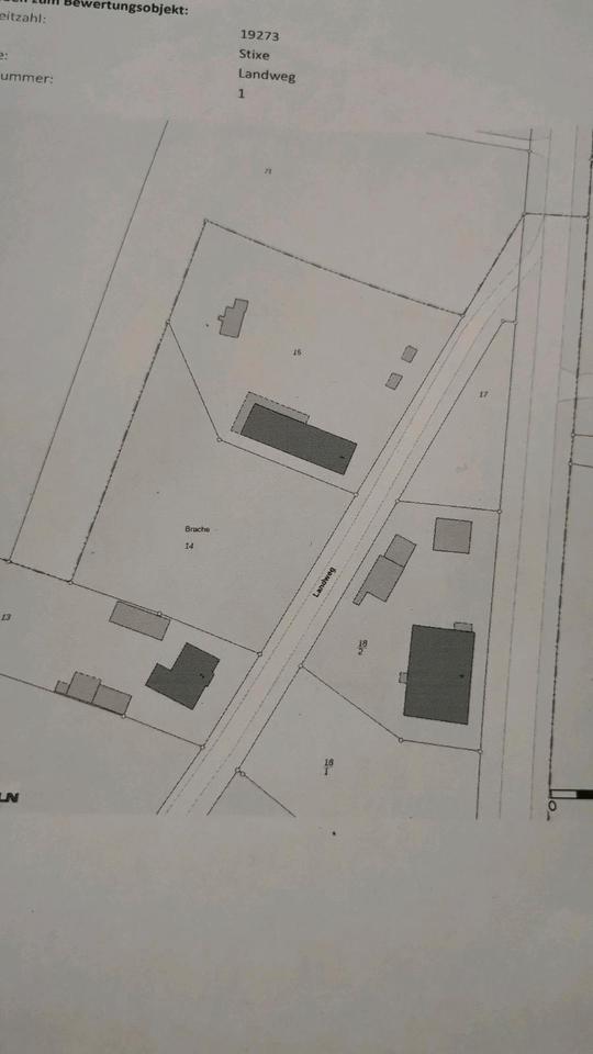 Thumbnail-Bauernhaus von 1900