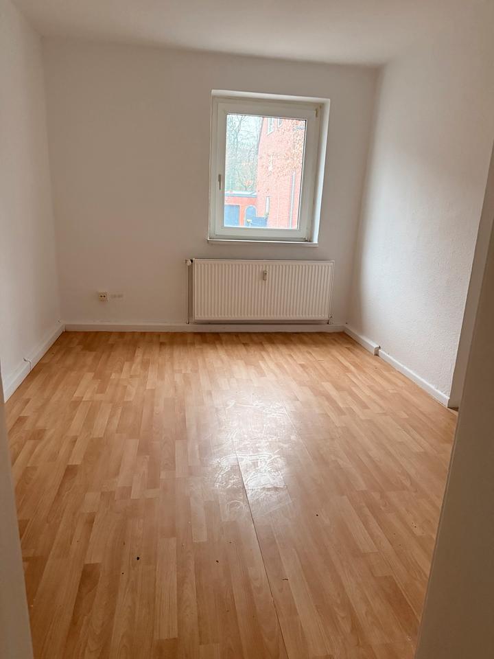 Thumbnail-Singlewohnung