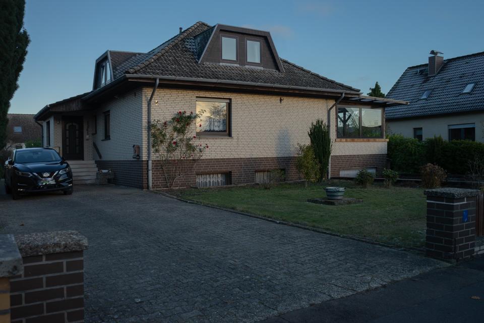 Thumbnail-Kapitalanlage Bestlage Wedemark-Elze – Rendite 6 %, Faktor 13