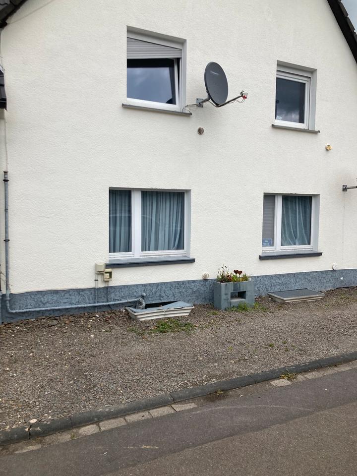 Thumbnail-61 qm Wohnung Fumberg 10