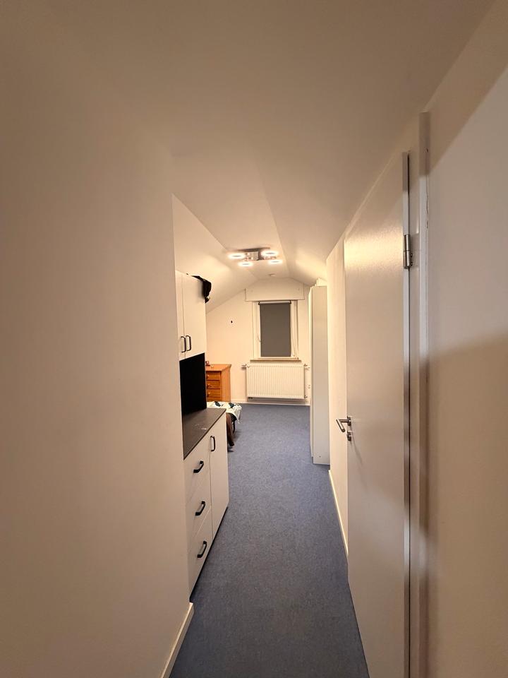 Thumbnail-2-Zimmer-Wohnung mit EBK in Top-Lage – sofort verfügbar