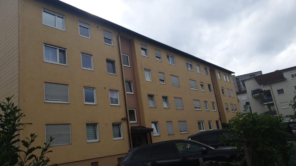 Thumbnail-Immobilien