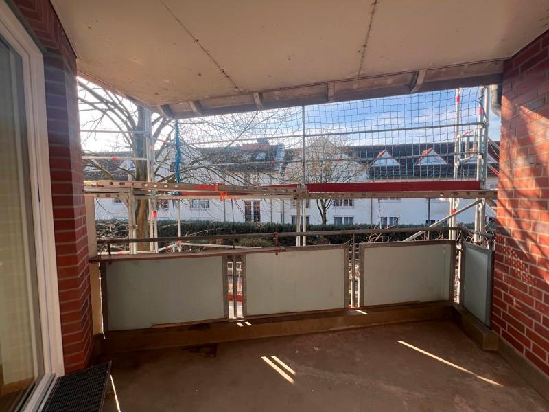 Thumbnail-3-Raum-Wohnung frei!