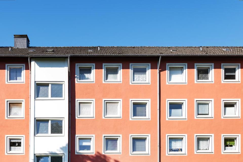 Thumbnail-Hier lässt es sich schön wohnen !