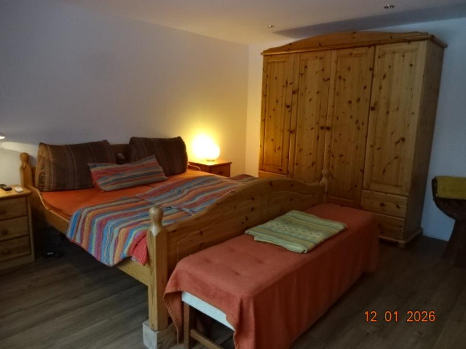 Thumbnail-WG Selbstversorgung und Kleintierhaltung als Lebenskonzept