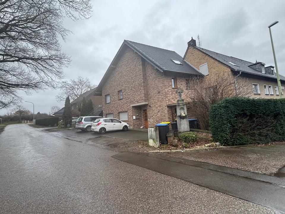 Thumbnail-INVEST: MFH mit 4 WOHNUNGEN, provisionsfrei