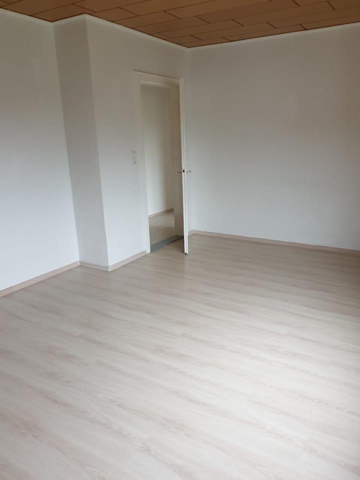 Thumbnail-Wohnung in Rotenburg Wümme