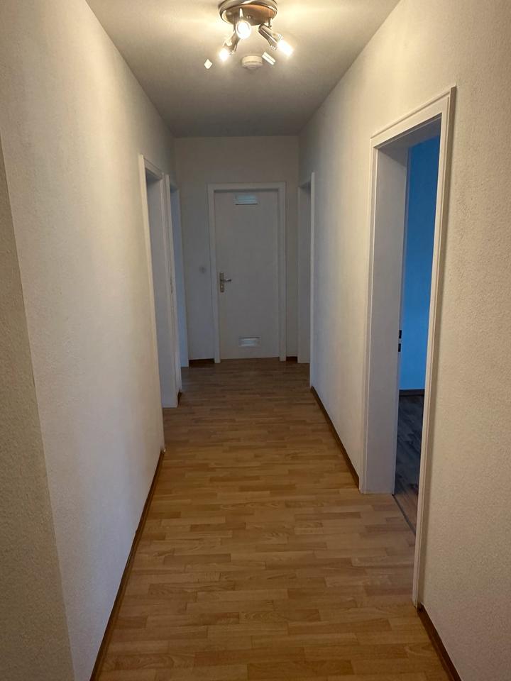 Thumbnail-3Zimmer Wohnung in Singener Nordstadt