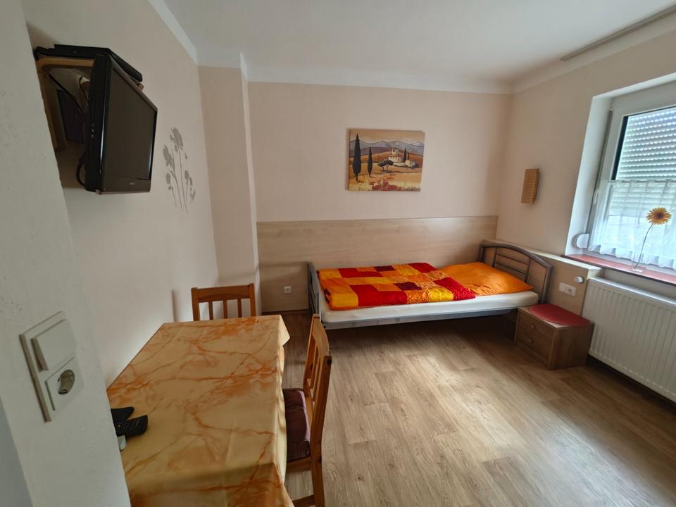 Thumbnail-StudentenzimmerEinzelzimmer