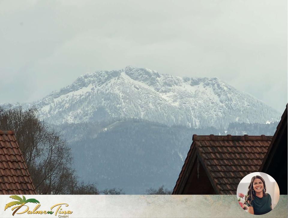 Thumbnail-Stilvoll wohnen- Lichtdurchflutete 2-Zimmer-Wohnung mit Wohlfühlcharakter