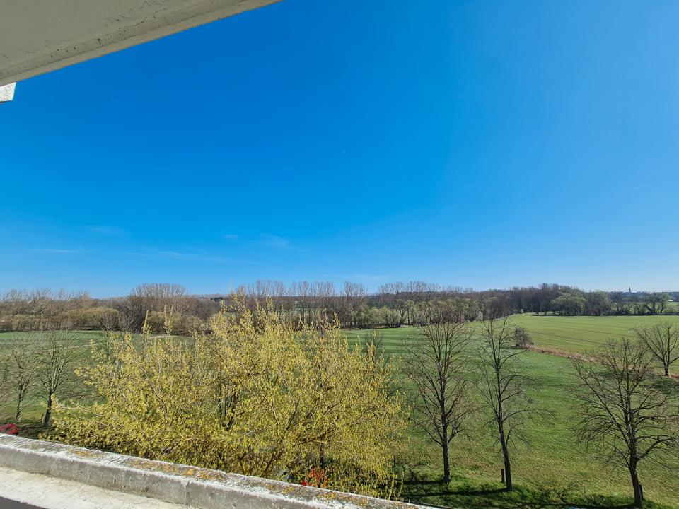 Thumbnail-*Kautionsfrei und Hell mit herrlichem Weitblick!*