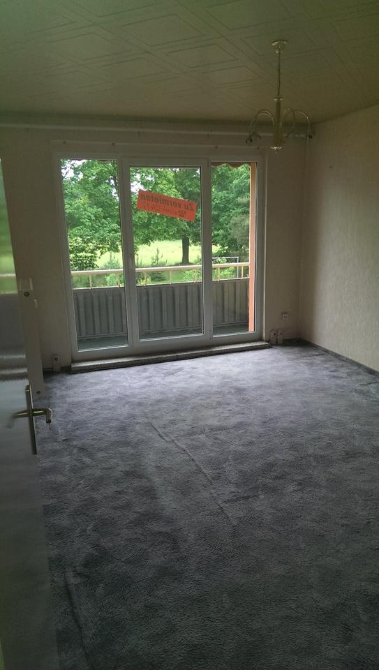 Thumbnail-sonnig und ruhig wohnen