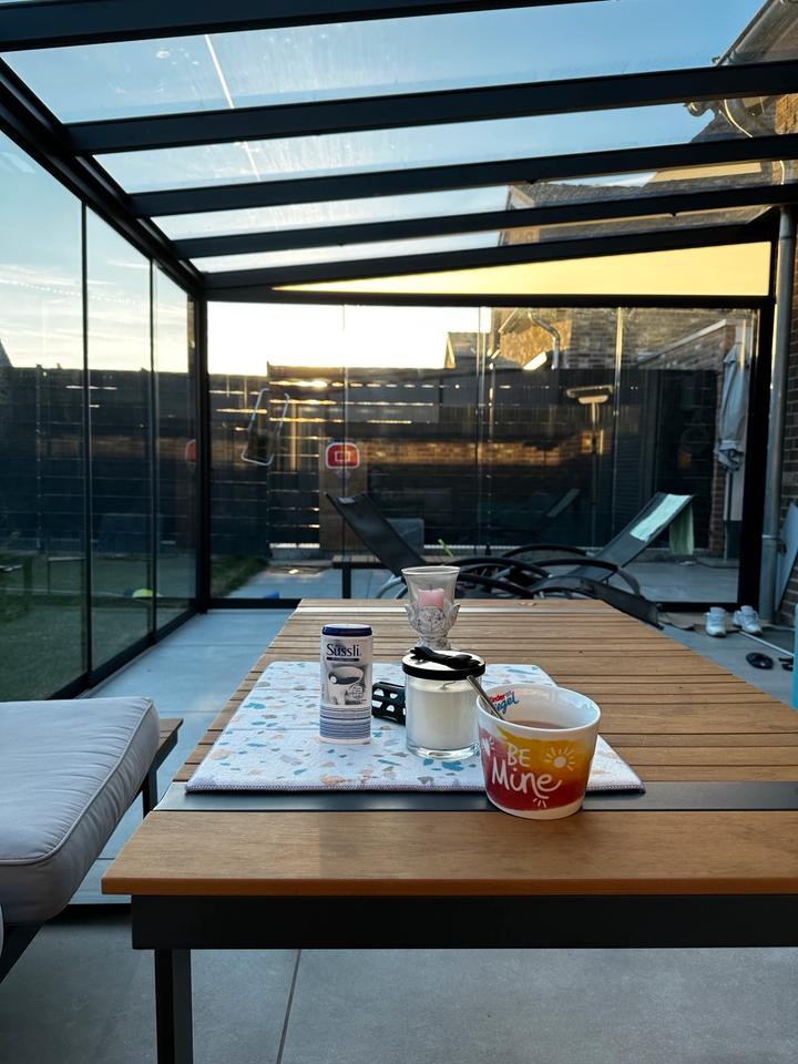 Thumbnail-Haus Verkauf Köln Porz-Langel