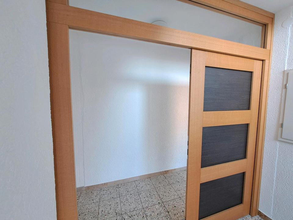 Thumbnail-4-Zimmer-Wohnung zu vermieten