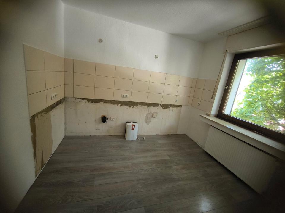 Thumbnail-Oberhausen Schmachtendorf