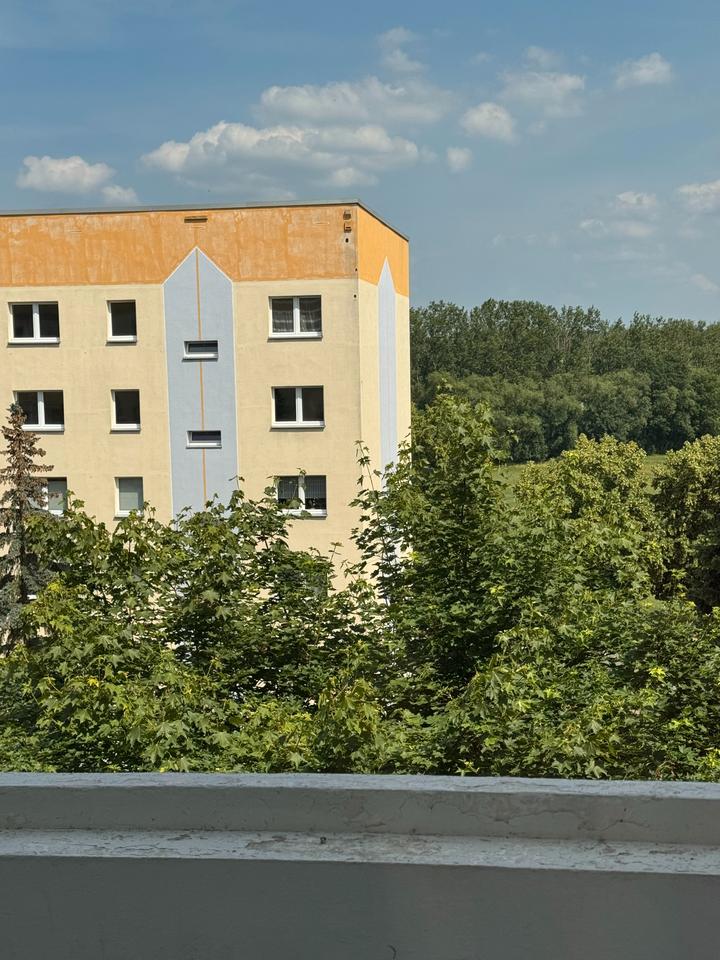 Thumbnail-Kautionsfrei & Nagelneu renoviert! Sichern Sie sich dieses Angebot jetzt!