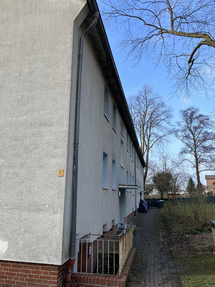 Thumbnail-Gute Laune kann man jetzt mieten! VIVAWEST