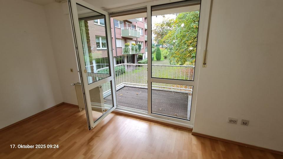 Thumbnail-Seniorenwohnung In den Kämpen 28 ( 1 10 0 200 )