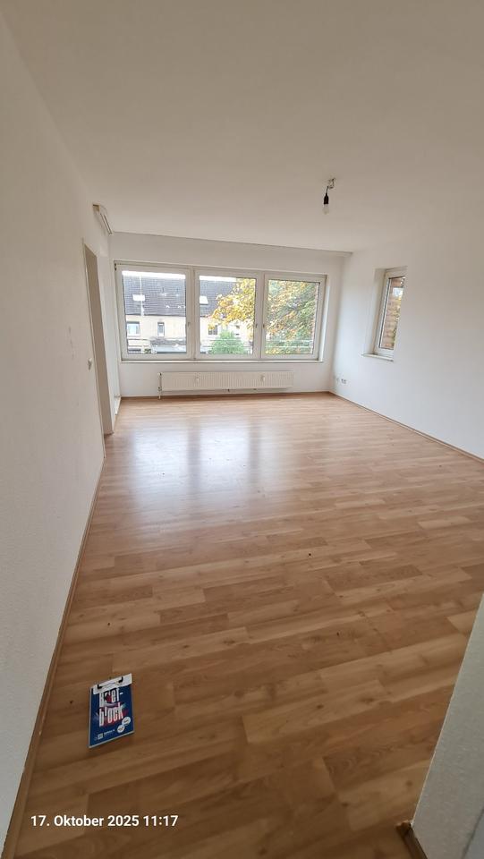 Thumbnail-Seniorenwohnung An der Aue 49 ( 1 07 2 200 )