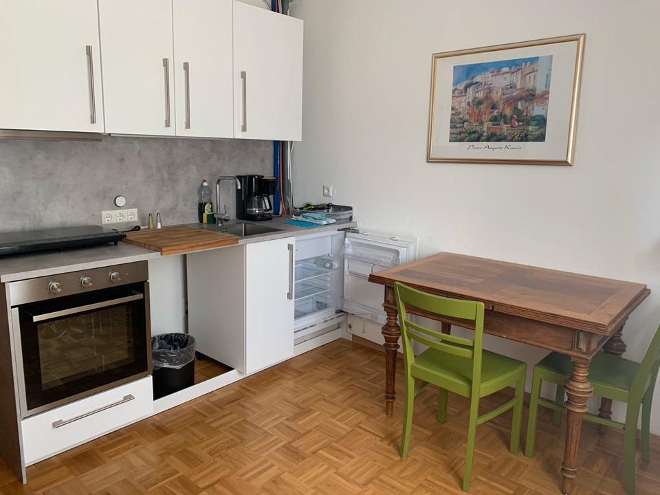 Thumbnail-1-Zimmer-Apartment