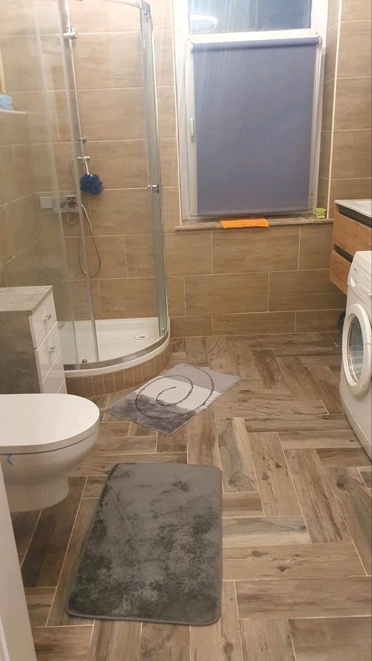 Thumbnail-Haus in Goessnitz ,Altenburger land