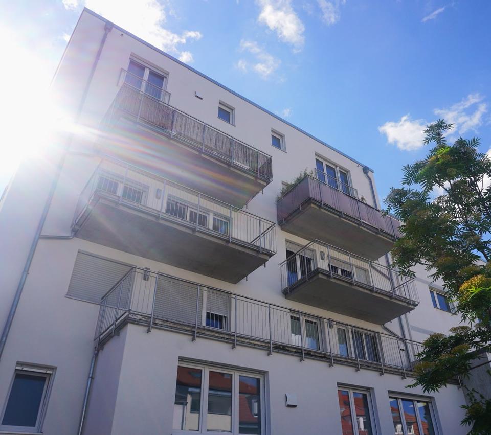 Thumbnail-2 ZKB 65 Qm 2018er Energieeffizienzhaus