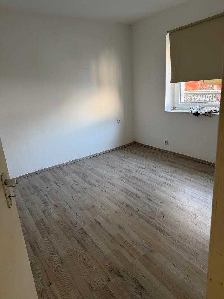 Thumbnail-Reihenhaus zu Verkaufen