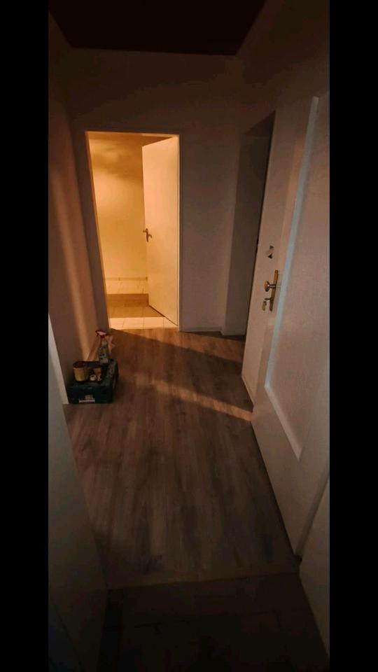 Thumbnail-ich biete 3 Zimmer Wohnung