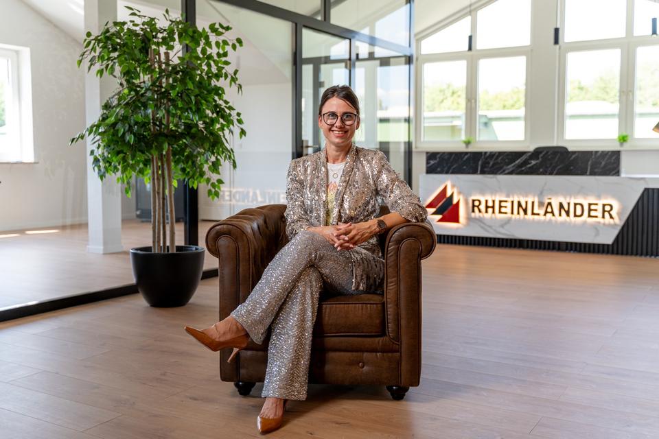 Thumbnail-Geschäftsadresse in Leverkusen mieten