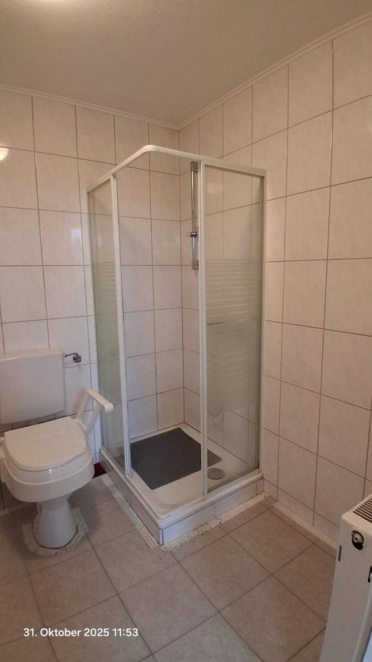 Thumbnail-Seniorenwohnung An der Aue 51 ( 1 08 3 100 )