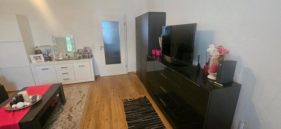 Thumbnail-2 Zimmer Wohnung