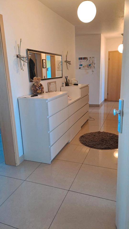 Thumbnail-wohnungsverkauf